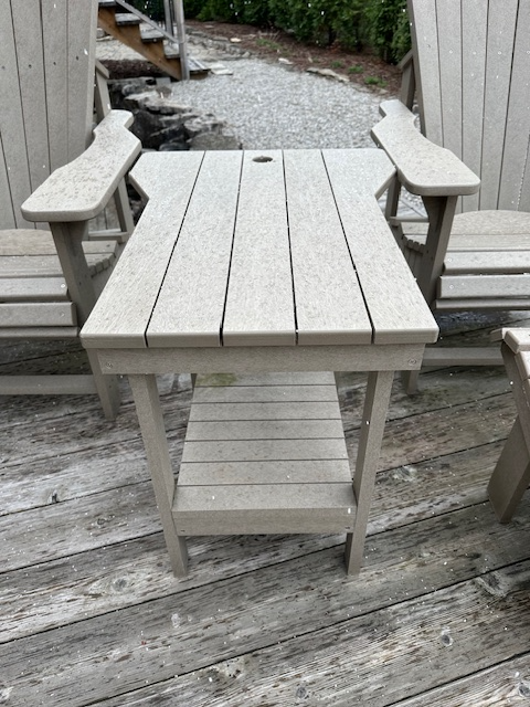 Adirondack Chairs - HDE All season - Photo 5