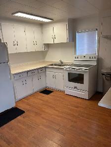 Frood Road near Jean Street