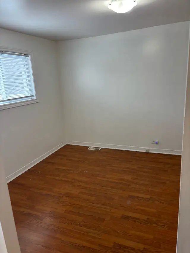 Frood Road near Jean Street - Photo 2