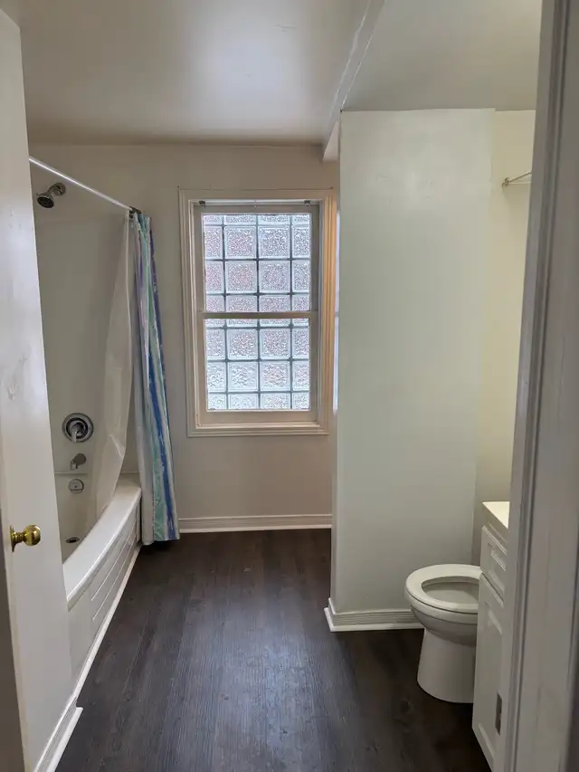 Frood Road near Jean Street - Photo 3