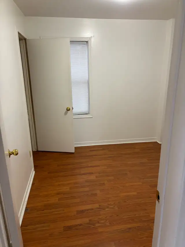 Frood Road near Jean Street - Photo 4