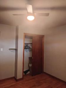 Room for rent - Photo 3