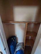 Private Room for Rent UofC SAIT students accommodation housing - Photo 2