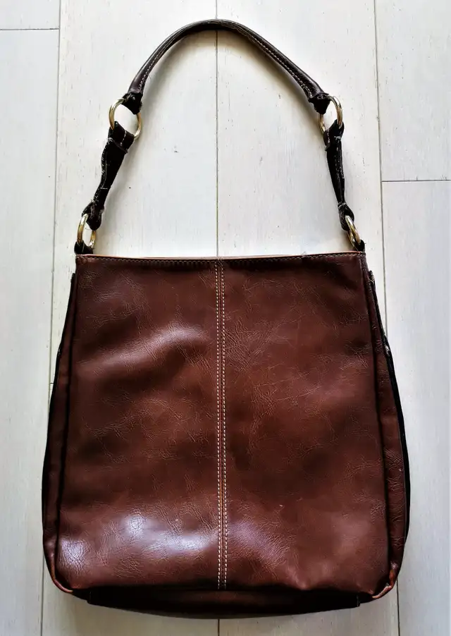 Fashion Lady Bag  (1)