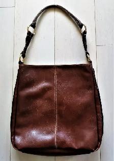 Fashion Lady Bag  (1)