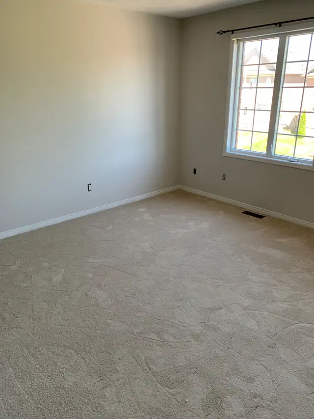 PRO CARPET SALES & INSTALLATION – FREE ESTIMATES! - Photo 2