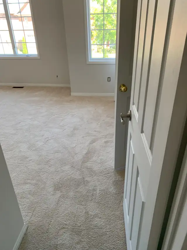PRO CARPET SALES & INSTALLATION – FREE ESTIMATES! - Photo 5