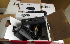 Western Digital TV media box - Photo 5