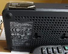 Western Digital TV media box - Photo 6