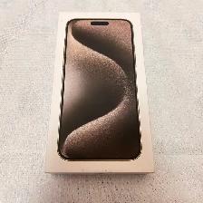 iPhone 15 Pro Max I 16 Pro I 15 I 14 I 13 I 12 I XR