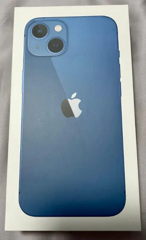 iPhone 15 Pro Max I 16 Pro I 15 I 14 I 13 I 12 I XR - Photo 3