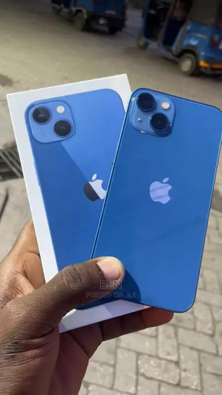 iPhone 15 Pro Max I 16 Pro I 15 I 14 I 13 I 12 I XR - Photo 5