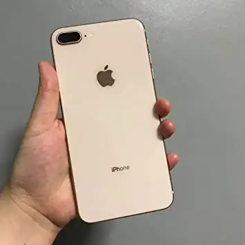iPhone 15 Pro Max I 16 Pro I 15 I 14 I 13 I 12 I XR - Photo 8