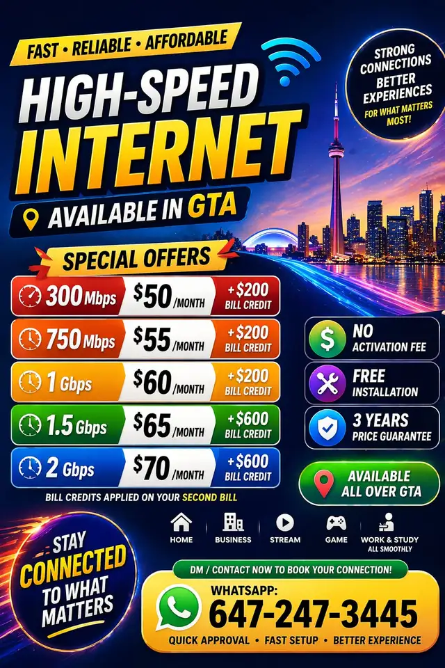 Commission based work | Marketing