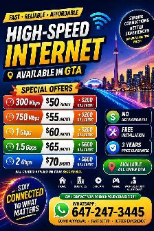 Commission based work | Marketing