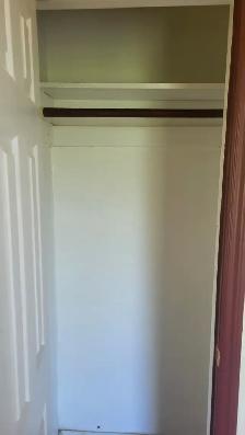 Grande chambre a louer a partir du 1er Mai - Photo 5