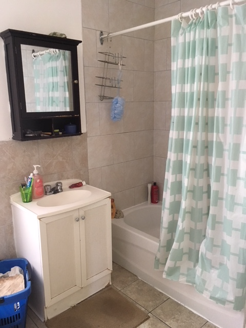 Grande chambre a louer a partir du 1er Mai - Photo 10