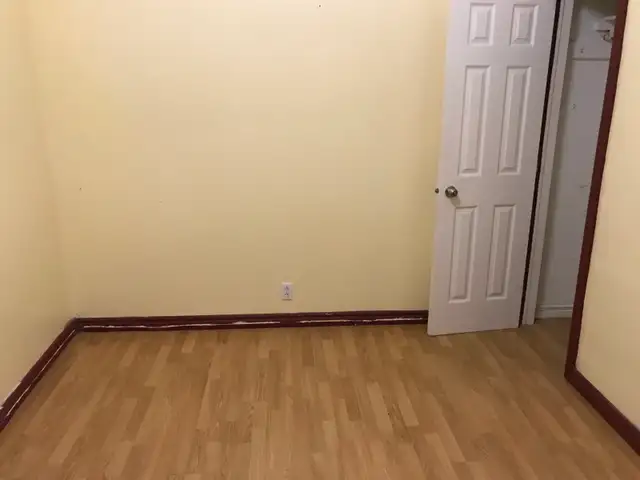 Grande chambre a louer a partir du 1er Mai - Photo 12