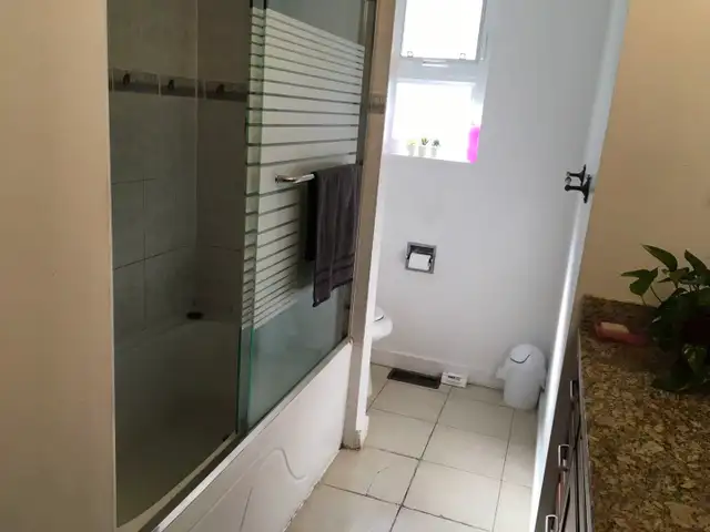 10m Walk to Skytrain, 20-30m-BCIT, Big Rm Private Washrm, TopHs - Photo 3