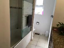 10m Walk to Skytrain, 20-30m-BCIT, Big Rm Private Washrm, TopHs - Photo 3