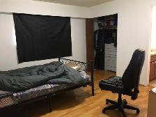 10m Walk to Skytrain, 20-30m-BCIT, Big Rm Private Washrm, TopHs - Photo 6
