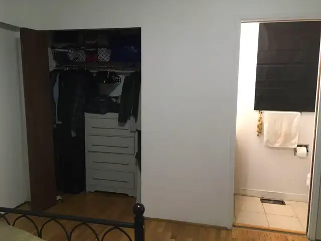 10m Walk to Skytrain, 20-30m-BCIT, Big Rm Private Washrm, TopHs - Photo 7