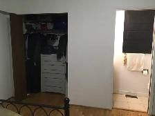 10m Walk to Skytrain, 20-30m-BCIT, Big Rm Private Washrm, TopHs - Photo 7