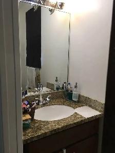 10m Walk to Skytrain, 20-30m-BCIT, Big Rm Private Washrm, TopHs - Photo 8
