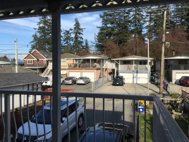 10m Walk to Skytrain, 20-30m-BCIT, Big Rm Private Washrm, TopHs - Photo 9