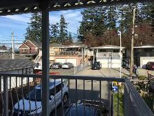 10m Walk to Skytrain, 20-30m-BCIT, Big Rm Private Washrm, TopHs - Photo 9