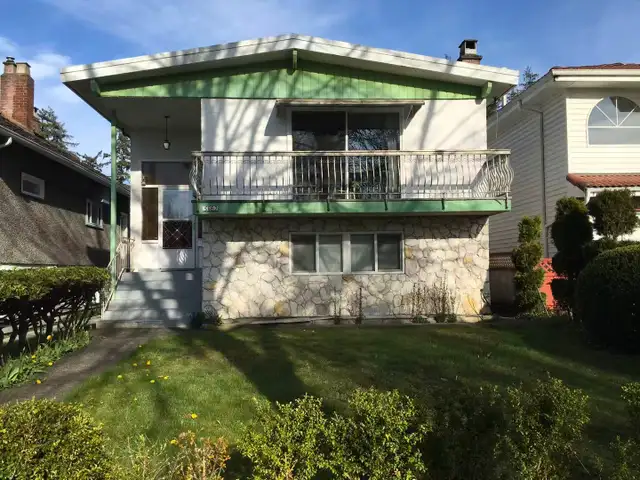 10m Walk to Skytrain, 20-30m-BCIT, Big Rm Private Washrm, TopHs - Photo 10