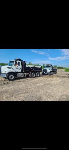 truck driver - Photo 2