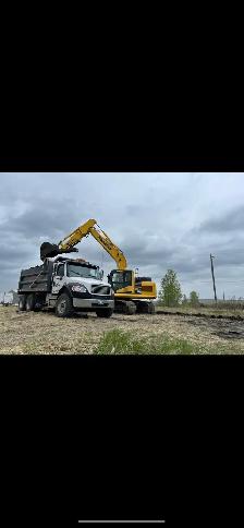truck driver - Photo 4