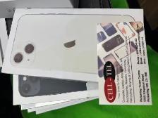 Brand New Sealed iPhone 14 I 13 on Sale - Photo 2