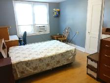 Rooms in student house asvail. now, 5 min. walk to UoW - Photo 2
