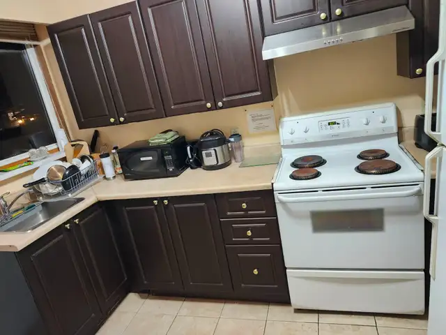 Rooms in student house asvail. now, 5 min. walk to UoW - Photo 4