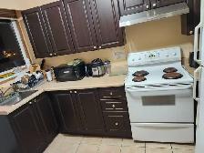Rooms in student house asvail. now, 5 min. walk to UoW - Photo 4