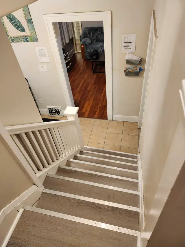 Rooms in student house asvail. now, 5 min. walk to UoW - Photo 6