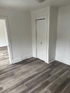 Second floor unit on Morin Street, Sudbury - Photo 3