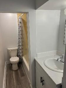 Second floor unit on Morin Street, Sudbury - Photo 4