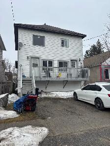 Second floor unit on Morin Street, Sudbury - Photo 7