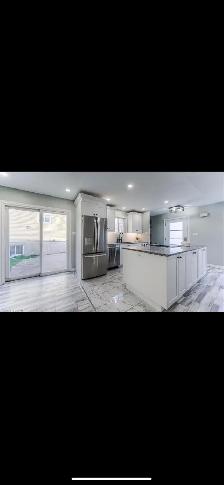 Beautiful 3 beds, 1 washroom for rent! - Photo 2