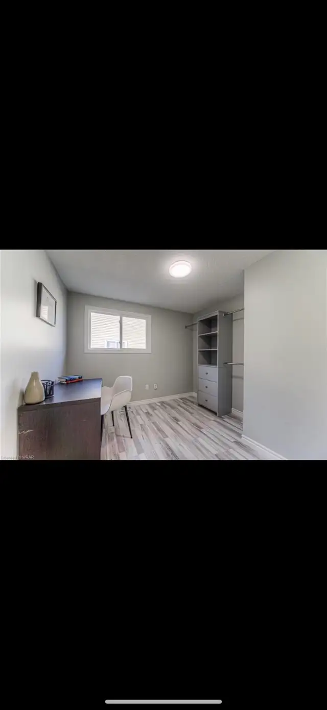 Beautiful 3 beds, 1 washroom for rent! - Photo 6