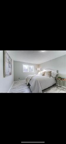 Beautiful 3 beds, 1 washroom for rent! - Photo 7