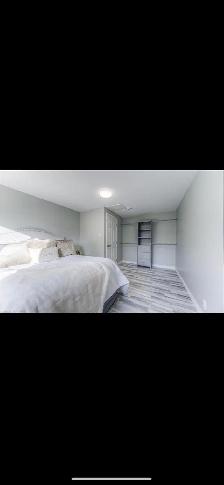Beautiful 3 beds, 1 washroom for rent! - Photo 8