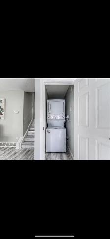 Beautiful 3 beds, 1 washroom for rent! - Photo 9