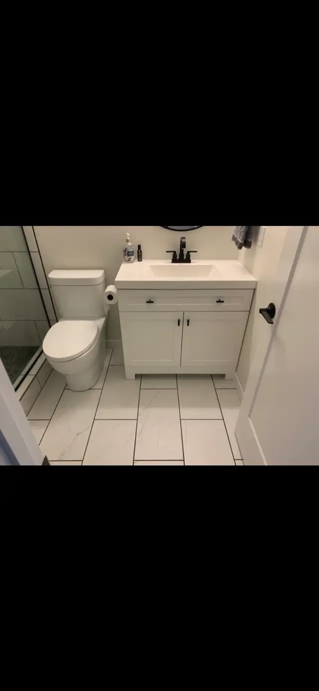 Carpenter taking on more work - Photo 6