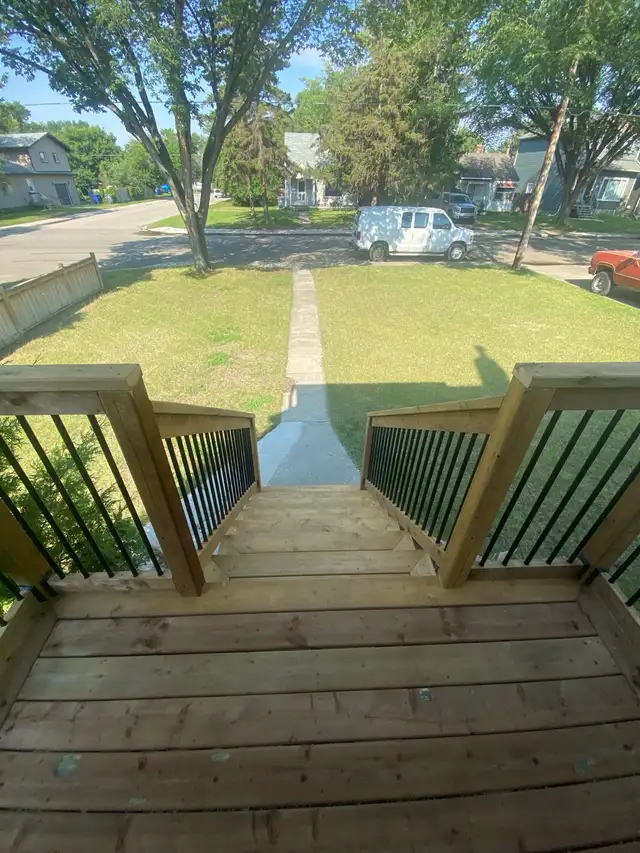 Carpenter taking on more work - Photo 7