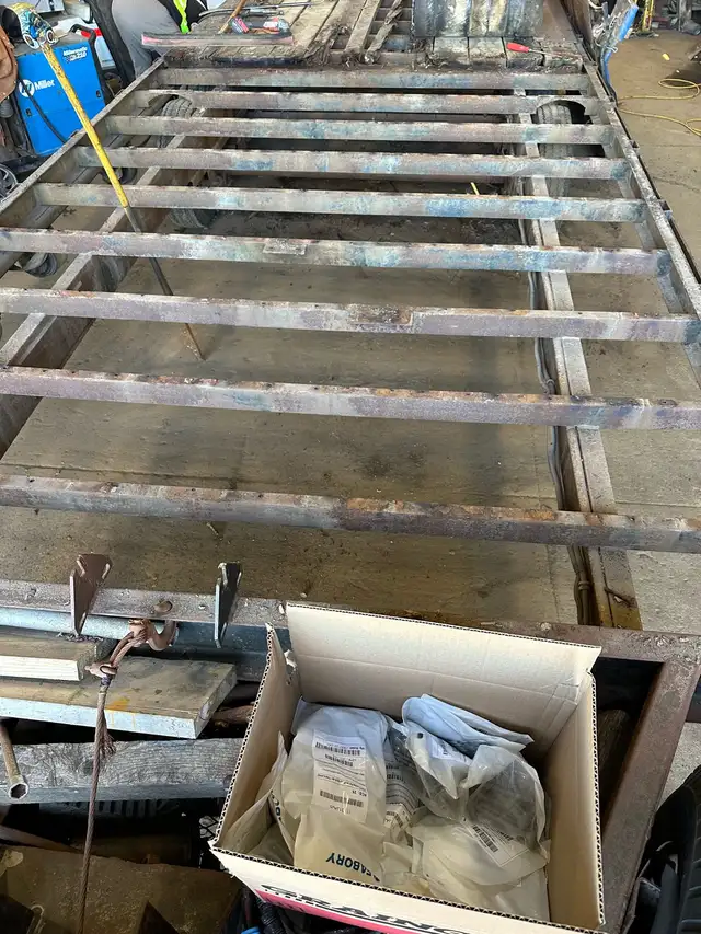 triple mix soil mulch - Photo 3