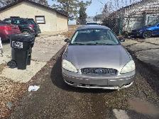 Cheap car - Photo 2